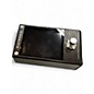 Used Pigtronix 2NR Tuner Pedal