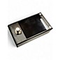 Used Pigtronix 2NR Tuner Pedal