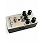 Used MXR M75 Super Badass Distortion Effect Pedal