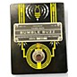 Used Third Man Bumble Buzz Effect Pedal thumbnail