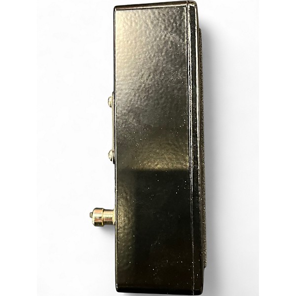 Used Third Man Bumble Buzz Effect Pedal