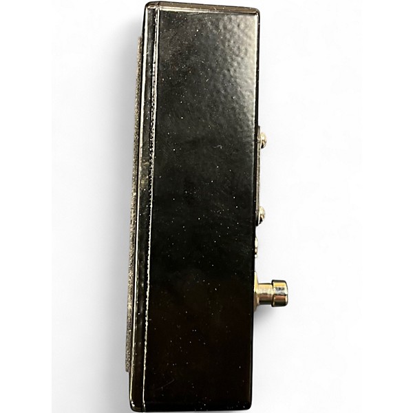 Used Third Man Bumble Buzz Effect Pedal