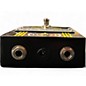 Used Third Man Bumble Buzz Effect Pedal