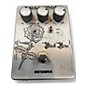 Used Rocktron BLACK ROSE OCTAVER Effect Pedal thumbnail