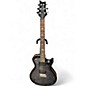 Used PRS Mark Tremonti Signature SE CHARCAOL Solid Body Electric Guitar thumbnail