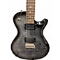 Used PRS Mark Tremonti Signature SE CHARCAOL Solid Body Electric Guitar