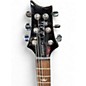 Used PRS Mark Tremonti Signature SE CHARCAOL Solid Body Electric Guitar