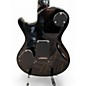 Used PRS Mark Tremonti Signature SE CHARCAOL Solid Body Electric Guitar
