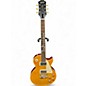 Used Epiphone Joe Bonamassa Lazarus 1959 Les Paul Standard Aged Gloss Solid Body Electric Guitar thumbnail