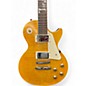 Used Epiphone Joe Bonamassa Lazarus 1959 Les Paul Standard Aged Gloss Solid Body Electric Guitar