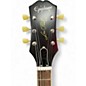 Used Epiphone Joe Bonamassa Lazarus 1959 Les Paul Standard Aged Gloss Solid Body Electric Guitar