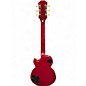 Used Epiphone Joe Bonamassa Lazarus 1959 Les Paul Standard Aged Gloss Solid Body Electric Guitar