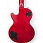 Used Epiphone Joe Bonamassa Lazarus 1959 Les Paul Standard Aged Gloss Solid Body Electric Guitar