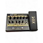 Used VOX Tonelab ST Effect Processor thumbnail