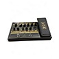 Used VOX Tonelab ST Effect Processor