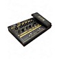 Used VOX Tonelab ST Effect Processor