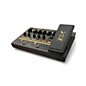 Used VOX Tonelab ST Effect Processor