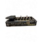 Used VOX Tonelab ST Effect Processor