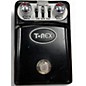 Used T-Rex Engineering TOTENSCHLAGER Effect Pedal thumbnail