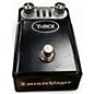 Used T-Rex Engineering TOTENSCHLAGER Effect Pedal
