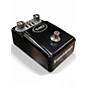 Used T-Rex Engineering TOTENSCHLAGER Effect Pedal