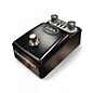 Used T-Rex Engineering TOTENSCHLAGER Effect Pedal