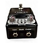 Used T-Rex Engineering TOTENSCHLAGER Effect Pedal