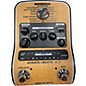 Used Zoom AC2 ACOUSTIC CREATOR Effect Pedal thumbnail