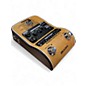 Used Zoom AC2 ACOUSTIC CREATOR Effect Pedal