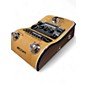 Used Zoom AC2 ACOUSTIC CREATOR Effect Pedal