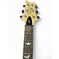 Used PRS NF3 SE Metallic Orange Solid Body Electric Guitar