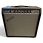 Used 2026 Fender Champion II 50 Guitar Combo Amp thumbnail