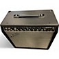 Used 2026 Fender Champion II 50 Guitar Combo Amp