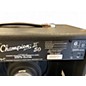 Used 2026 Fender Champion II 50 Guitar Combo Amp