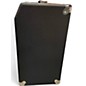 Used 2026 Fender Champion II 50 Guitar Combo Amp