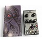 Used Victory The Kraken Effect Pedal thumbnail