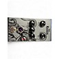 Used Victory The Kraken Effect Pedal