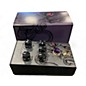 Used Victory The Kraken Effect Pedal