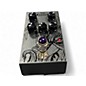 Used Victory The Kraken Effect Pedal
