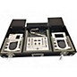 Used Pioneer DJ CDJ100S/DJM300S DJ Package thumbnail