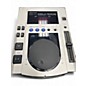 Used Pioneer DJ CDJ100S/DJM300S DJ Package
