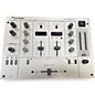 Used Pioneer DJ CDJ100S/DJM300S DJ Package