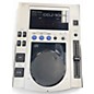 Used Pioneer DJ CDJ100S/DJM300S DJ Package