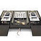 Used Pioneer DJ CDJ100S/DJM300S DJ Package