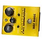 Used Way Huge Electronics WHE301 Fat Sandwich Harmonic Saturator Distortion Effect Pedal thumbnail
