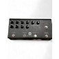 Used Blackstar AMPED 3 Guitar Power Amp thumbnail