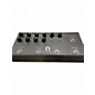 Used Blackstar AMPED 3 Guitar Power Amp