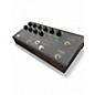Used Blackstar AMPED 3 Guitar Power Amp