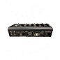 Used Blackstar AMPED 3 Guitar Power Amp