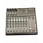 Used Mackie 1202VLZ4 Unpowered Mixer thumbnail